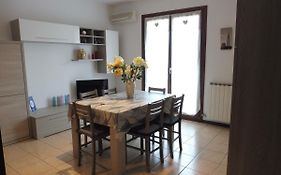 Villaggio Laguna App.To 5 E 38