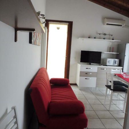 Villaggio Laguna App.To 5 E 38 Caorle Exterior foto