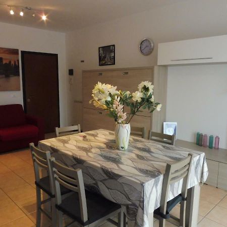 Villaggio Laguna App.To 5 E 38 Caorle Exterior foto