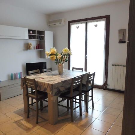 Villaggio Laguna App.To 5 E 38 Caorle Exterior foto